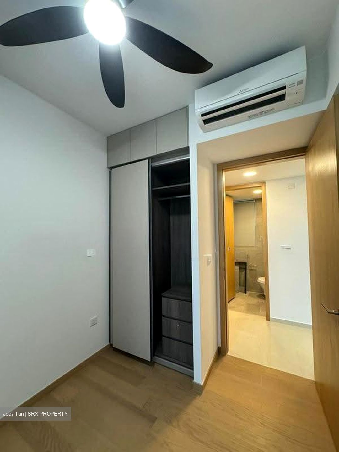 Midwood (D23), Condominium #622340831